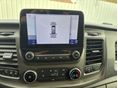 FORD TRANSIT 2020/8 - 5