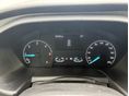 FORD TRANSIT 2020/8 - 6