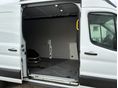 FORD TRANSIT 2020/8 - 9