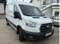 FORD TRANSIT 2020/8 - 12