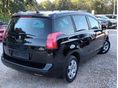 PEUGEOT 5008 2014/11 - 2