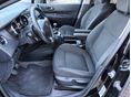 PEUGEOT 5008 2014/11 - 5