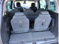 PEUGEOT 5008 2014/11 - 7