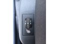 PEUGEOT 5008 2014/11 - 12