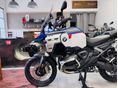 BMW R 1300 GS 2025/5 - 1