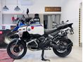 BMW R 1300 GS 2025/5 - 2