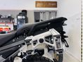 BMW R 1300 GS 2025/5 - 3