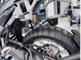 BMW R 1300 GS 2025/5 - 4