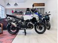 BMW R 1300 GS 2025/5 - 5
