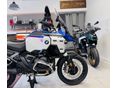 BMW R 1300 GS 2025/5 - 6