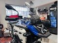 BMW R 1300 GS 2025/5 - 7