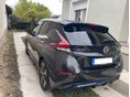 NISSAN LEAF 2021/5 - 2
