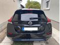 NISSAN LEAF 2021/5 - 3