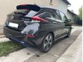 NISSAN LEAF 2021/5 - 4