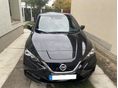 NISSAN LEAF 2021/5 - 5