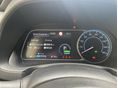 NISSAN LEAF 2021/5 - 7