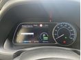 NISSAN LEAF 2021/5 - 8