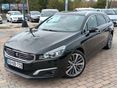 PEUGEOT 508 2015/1 - 1