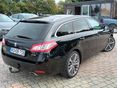 PEUGEOT 508 2015/1 - 2
