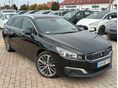 PEUGEOT 508 2015/1 - 3