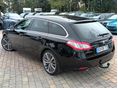 PEUGEOT 508 2015/1 - 4