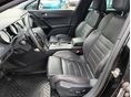PEUGEOT 508 2015/1 - 5