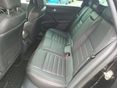 PEUGEOT 508 2015/1 - 6