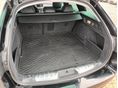 PEUGEOT 508 2015/1 - 7