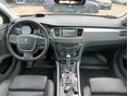 PEUGEOT 508 2015/1 - 8