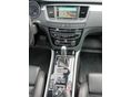PEUGEOT 508 2015/1 - 9