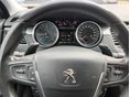 PEUGEOT 508 2015/1 - 10