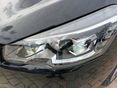 PEUGEOT 508 2015/1 - 11
