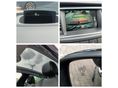 PEUGEOT 508 2015/1 - 12
