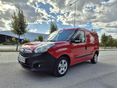 OPEL COMBO 2015/11 - 1