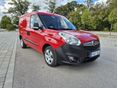 OPEL COMBO 2015/11 - 2
