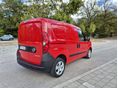 OPEL COMBO 2015/11 - 3