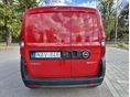 OPEL COMBO 2015/11 - 4