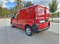 OPEL COMBO 2015/11 - 5