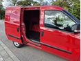 OPEL COMBO 2015/11 - 7