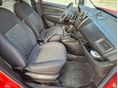 OPEL COMBO 2015/11 - 8