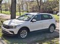 VOLKSWAGEN TIGUAN 2022/7 - 1