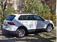 VOLKSWAGEN TIGUAN 2022/7 - 3