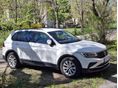 VOLKSWAGEN TIGUAN 2022/7 - 4