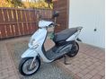 YAMAHA NEOS 2010/4 - 1