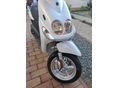 YAMAHA NEOS 2010/4 - 2