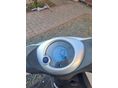 YAMAHA NEOS 2010/4 - 3
