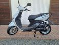 YAMAHA NEOS 2010/4 - 4