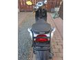 YAMAHA NEOS 2010/4 - 5