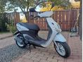 YAMAHA NEOS 2010/4 - 6