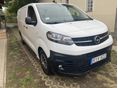 OPEL VIVARO 2019/2 - 1
